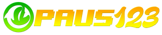 gk4d